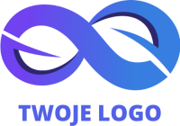 Logo Twojej Firmy